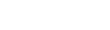 Car Locksmith Sun Lakes